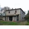 Photo of Single Family Home For sale in Bucine, Arezzo, Italy
